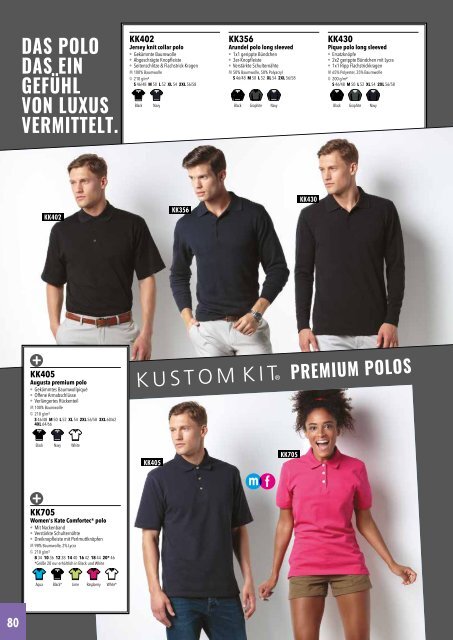 Katalog_V00_Sport