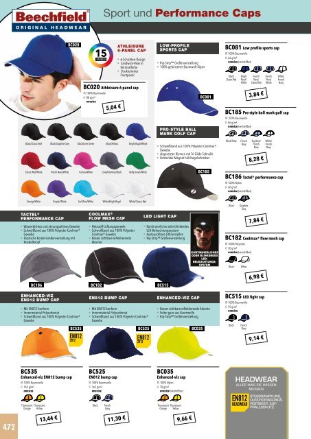 Katalog_V100_Sport