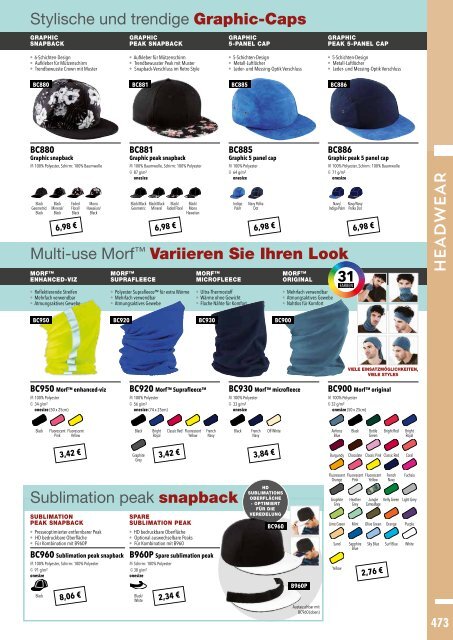 Katalog_V100_Sport