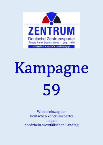 ZENTRUM-LV-NRW-Info-LTW2017-03