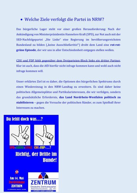 ZENTRUM-LV-NRW-Info-LTW2017-03