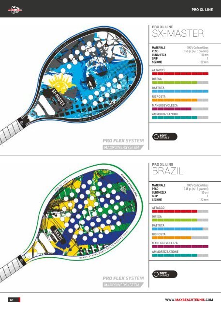 mbt-catalogo-2016-