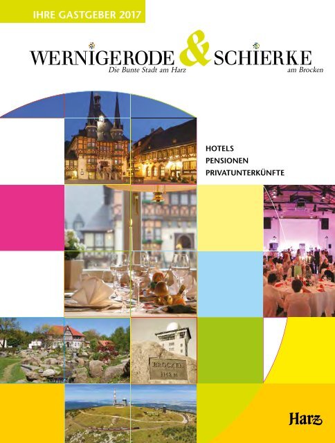 Gastgeberverzeichnis_Wernigerode_Schierke_2017