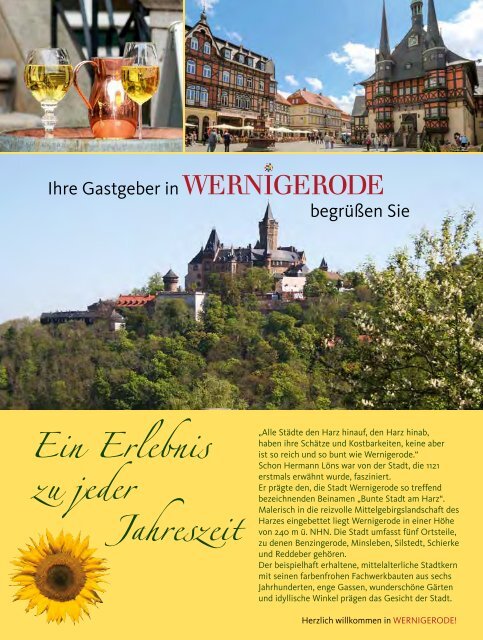 Gastgeberverzeichnis_Wernigerode_Schierke_2017