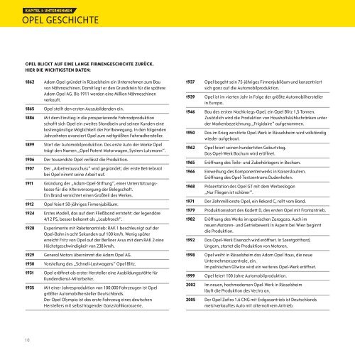 Opel-Company-FactsFigures2015_en-de.pdf