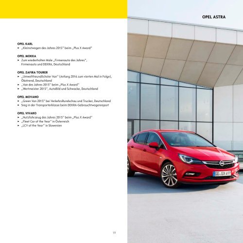 Opel-Company-FactsFigures2015_en-de.pdf