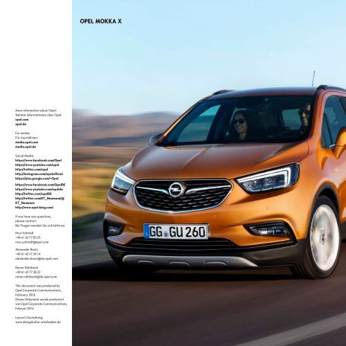 Opel-Company-FactsFigures2015_en-de.pdf