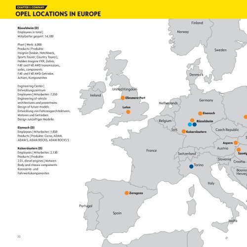 Opel-Company-FactsFigures2015_en-de.pdf