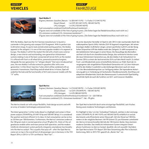 Opel-Company-FactsFigures2015_en-de.pdf