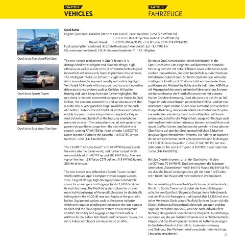 Opel-Company-FactsFigures2015_en-de.pdf