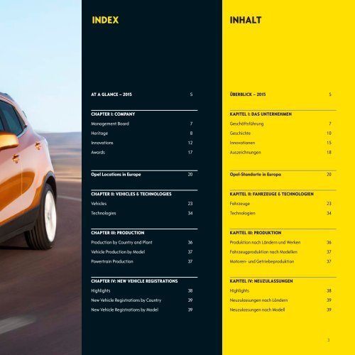 Opel-Company-FactsFigures2015_en-de.pdf