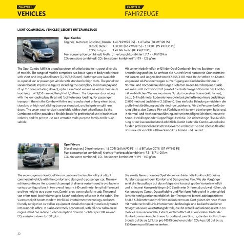 Opel-Company-FactsFigures2015_en-de.pdf