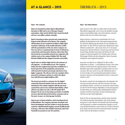 Opel-Company-FactsFigures2015_en-de.pdf