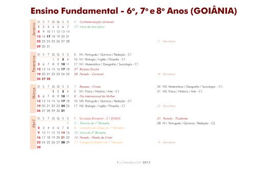 CalendarioGO_GYN2017 - Final