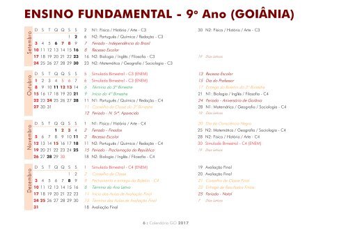 CalendarioGO_GYN2017 - Final