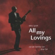 Buechle_All_My_Lovings