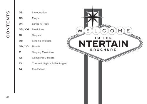 Ntertain-Brochure-Final-print-Final