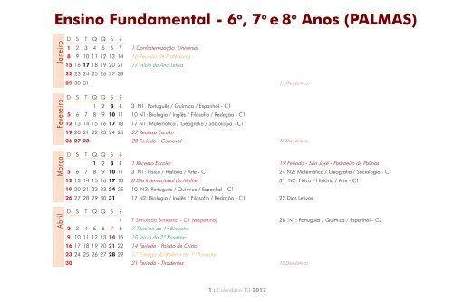 CalendarioTO_PALMAS2017 - FINAL