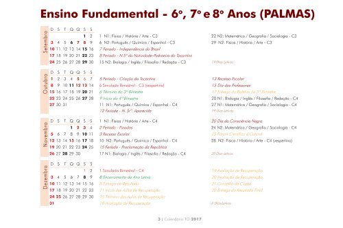 CalendarioTO_PALMAS2017 - FINAL