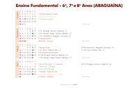 CalendarioTO_ARAGUAINA2017 - FINAL