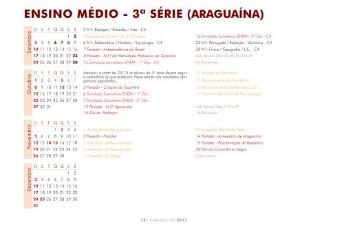CalendarioTO_ARAGUAINA2017 - FINAL