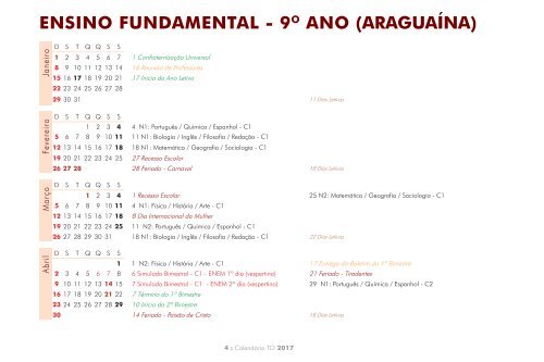 CalendarioTO_ARAGUAINA2017 - FINAL