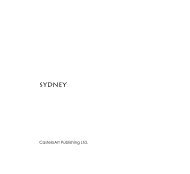 Sydney_traveler_text.pdf_corr