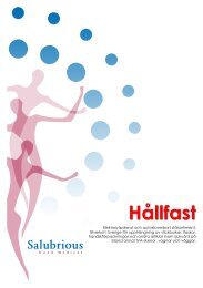 Hållfastkatalog