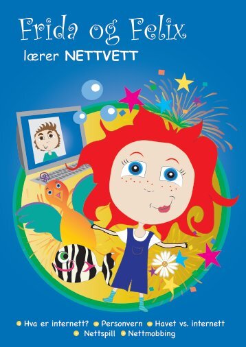 frida_felix_nettvett