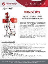 WINSHOOT