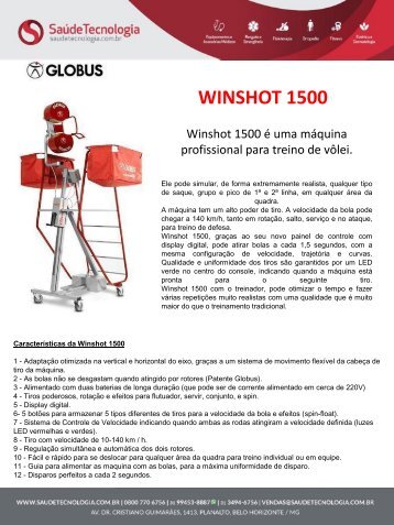 WINSHOOT