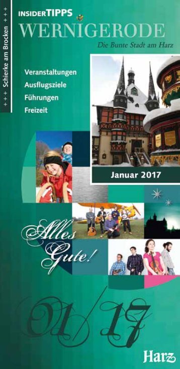 Tipps_Januar2017