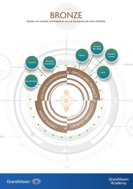 visuel principal 