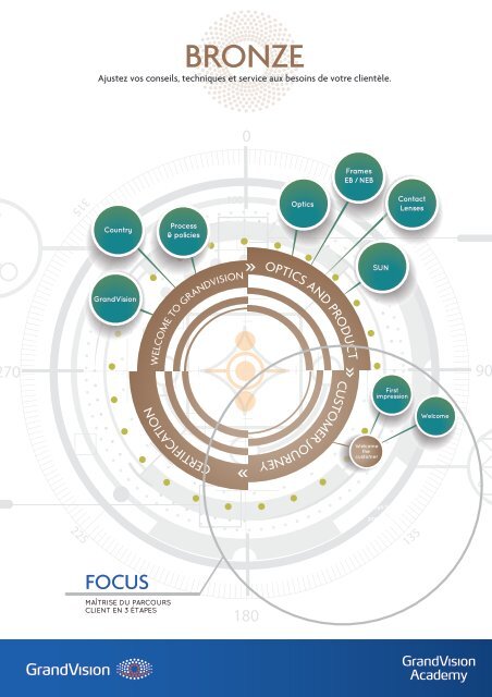 visuel principal 