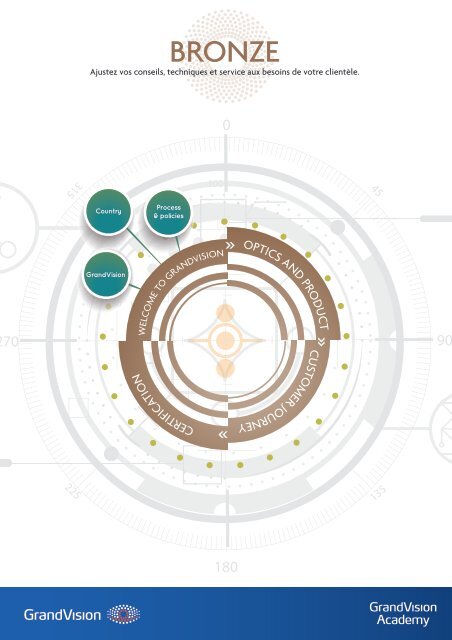 visuel principal 