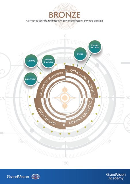 visuel principal 