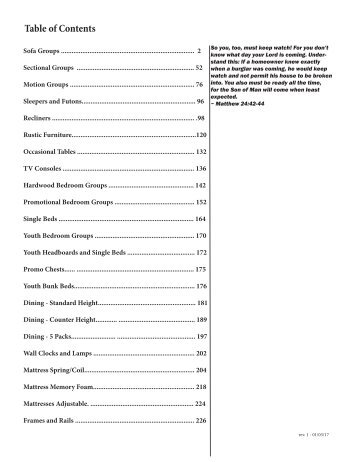 jan_2017_catalog_jan_4