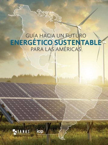 ENERGÉTICO SUSTENTABLE