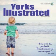 2015_Summer_York_Parks_Rec_BrochureWEB copy