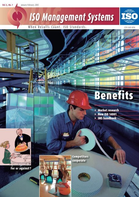 Full issue