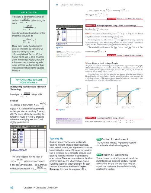 Sullivan Microsite DigiSample
