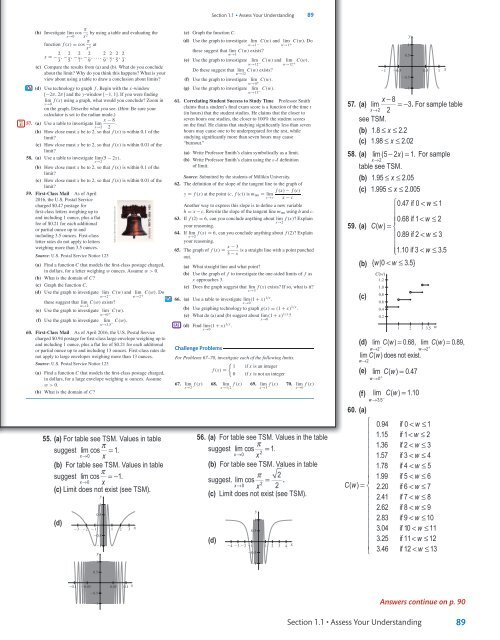 Sullivan Microsite DigiSample