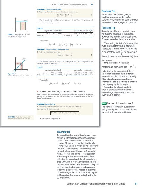 Sullivan Microsite DigiSample