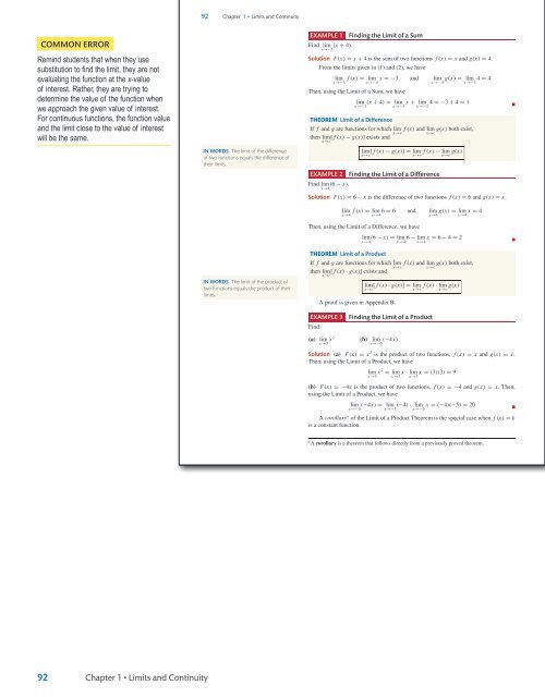 Sullivan Microsite DigiSample