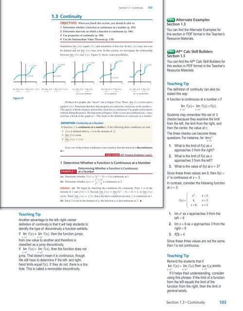 Sullivan Microsite DigiSample