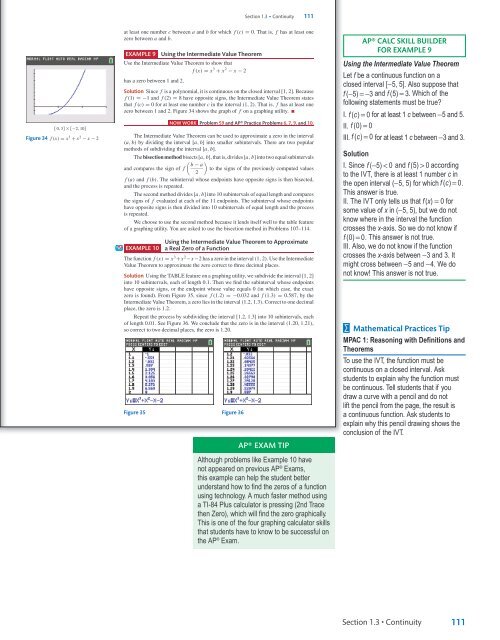 Sullivan Microsite DigiSample