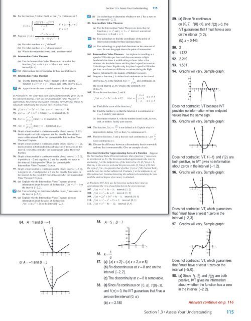 Sullivan Microsite DigiSample