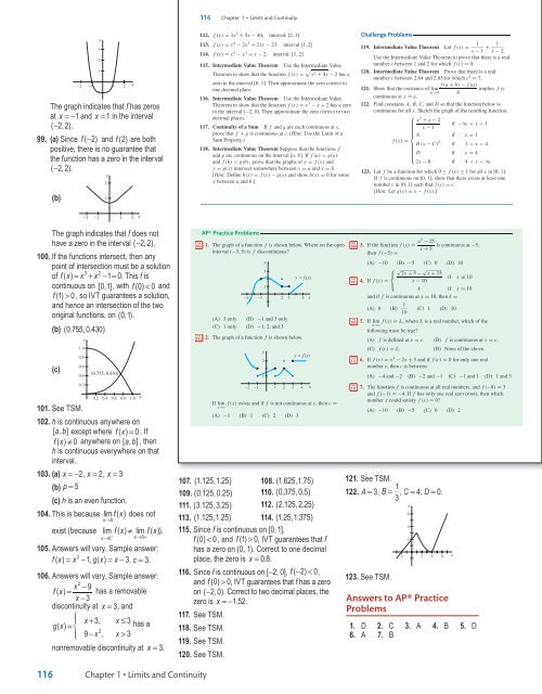 Sullivan Microsite DigiSample
