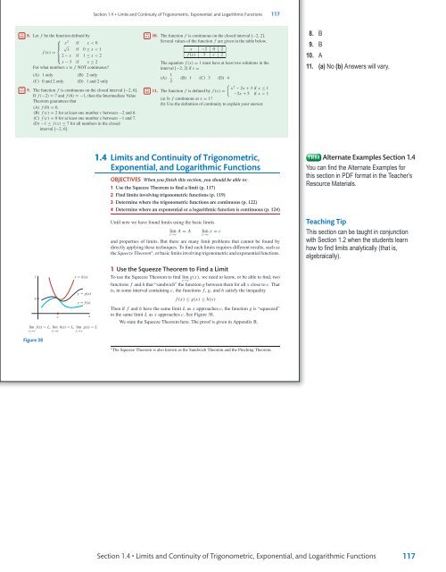 Sullivan Microsite DigiSample