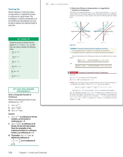 Sullivan Microsite DigiSample